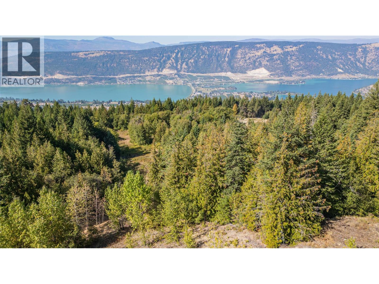 6055 Oyama Lake Road, Oyama, BC