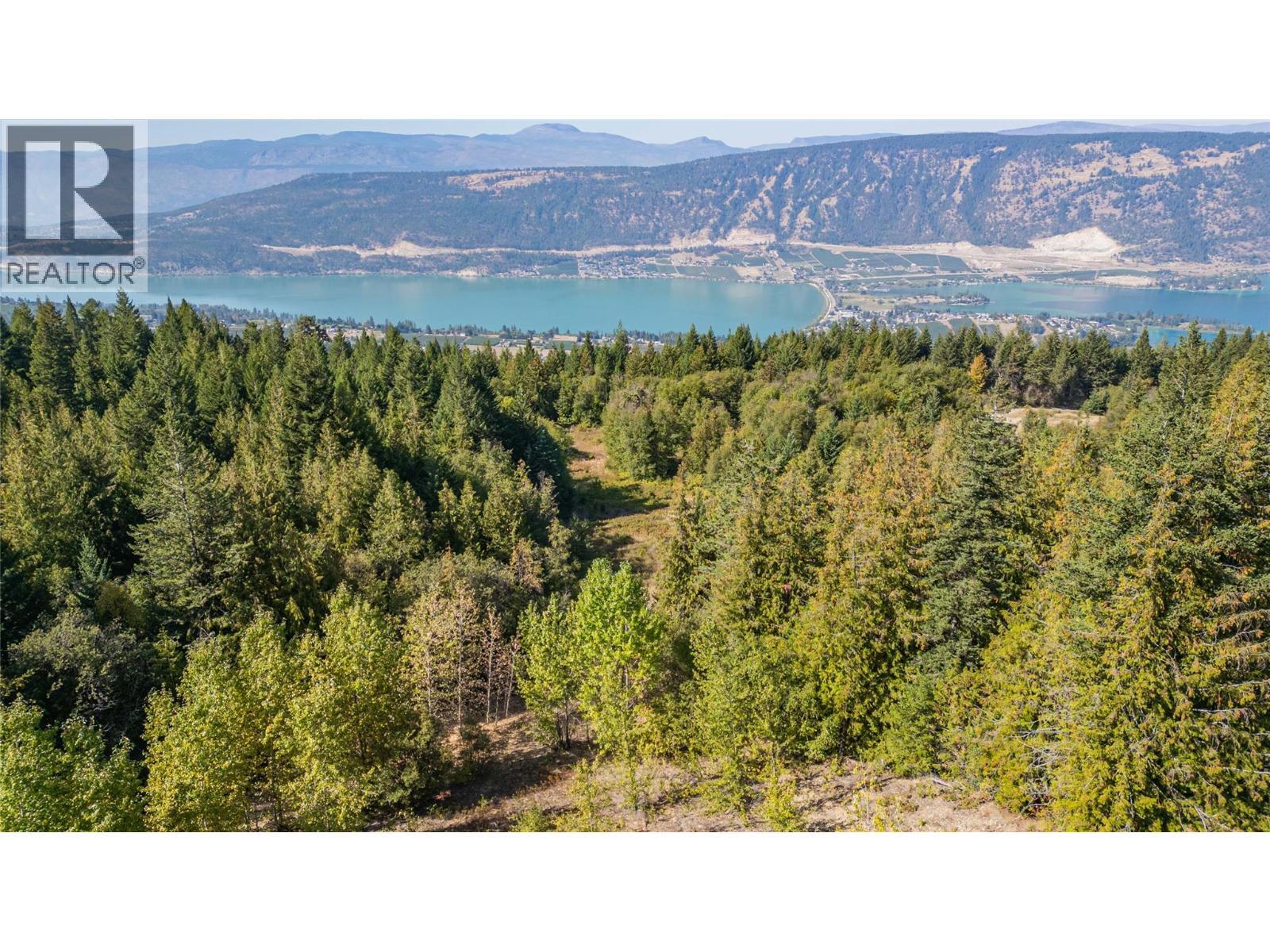 6055 Oyama Lake Road, Oyama, BC