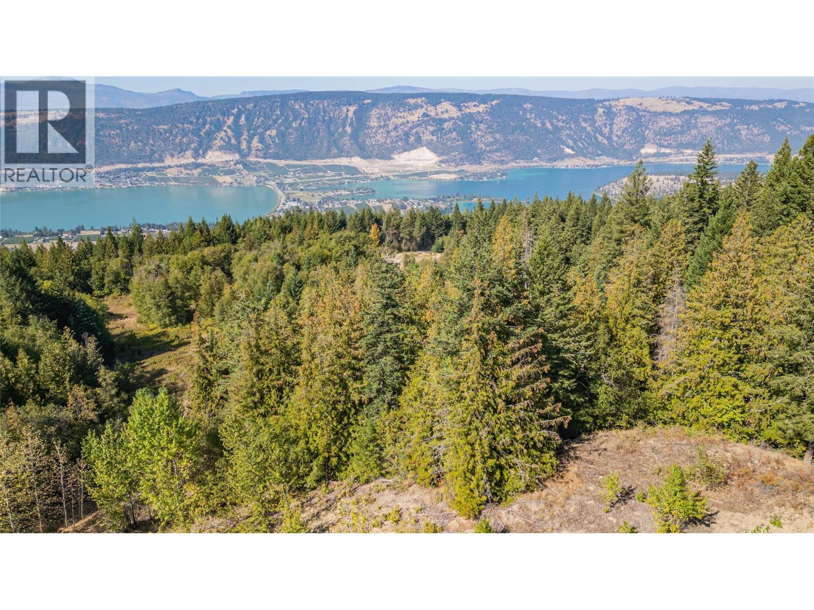 6055 Oyama Lake Road, Oyama, BC