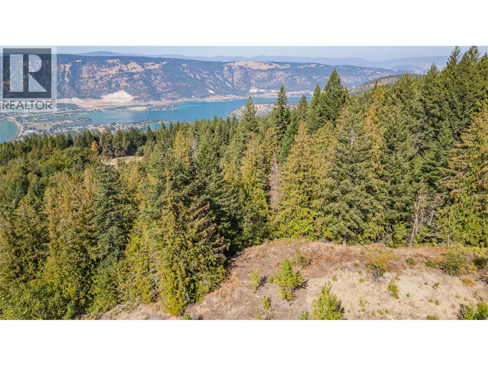 6055 Oyama Lake Road, Oyama, BC