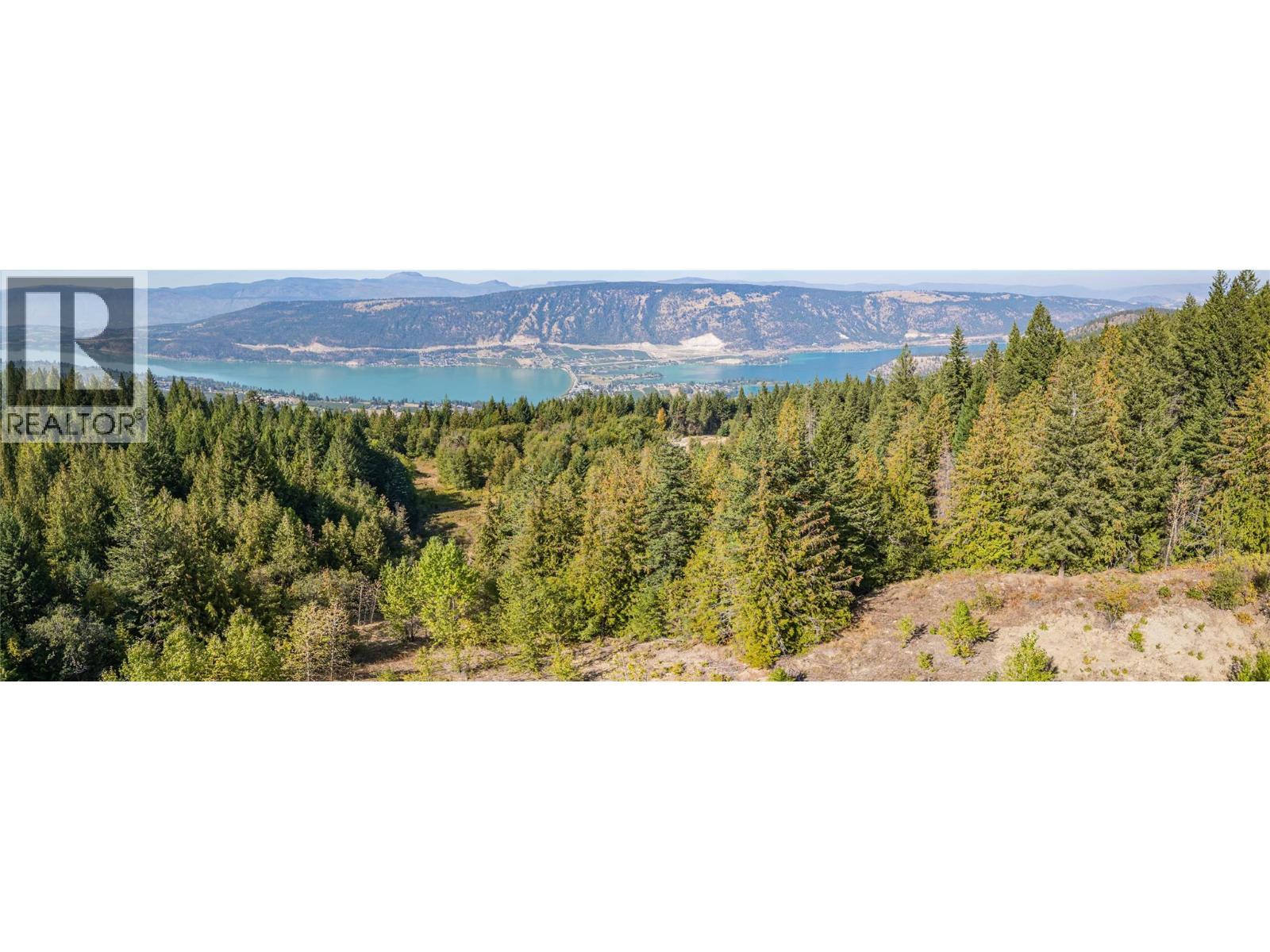 6055 Oyama Lake Road, Oyama, BC