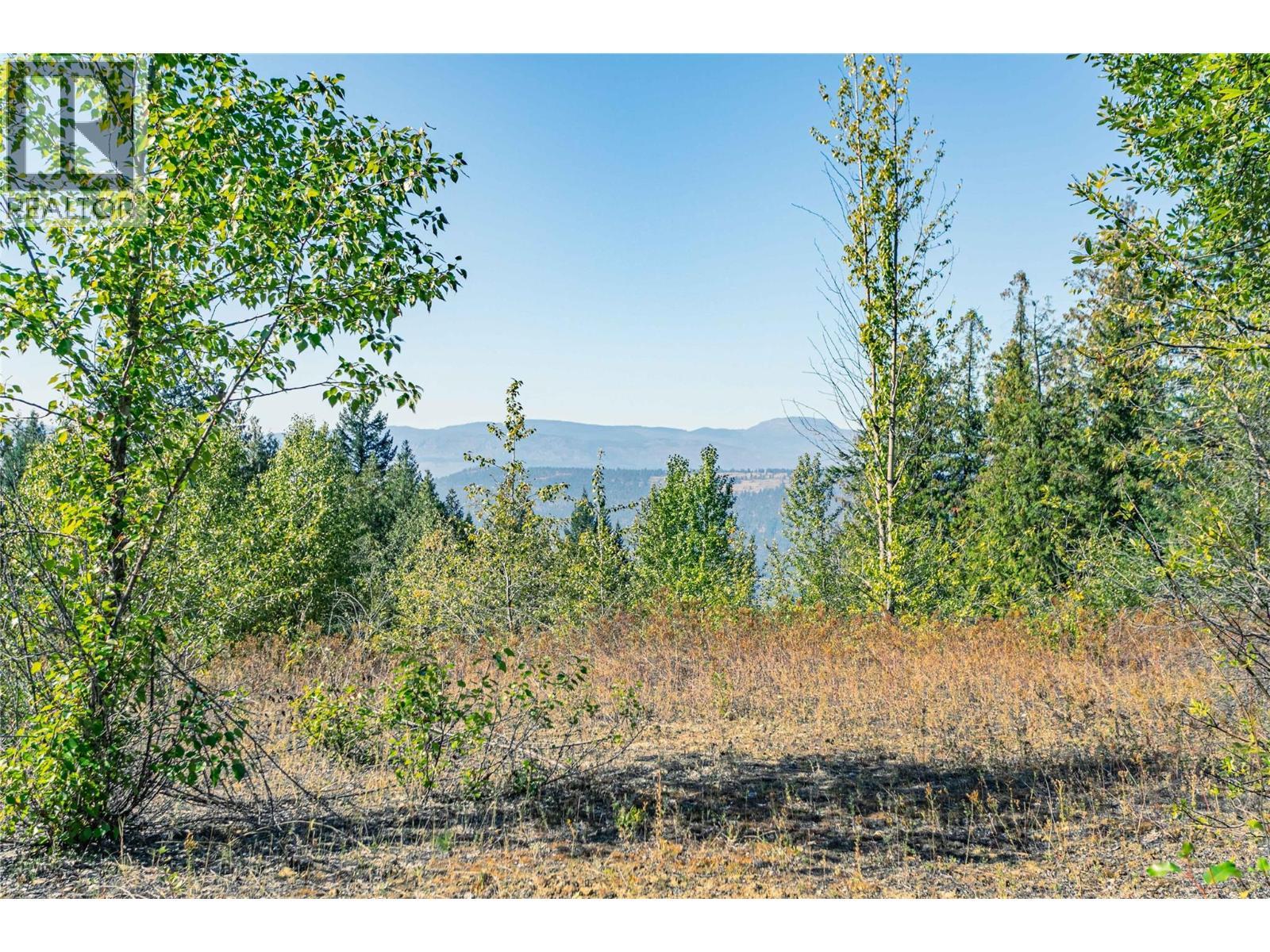 6055 Oyama Lake Road, Oyama, BC