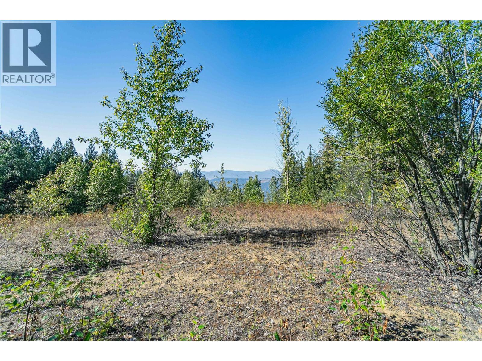 6055 Oyama Lake Road, Oyama, BC