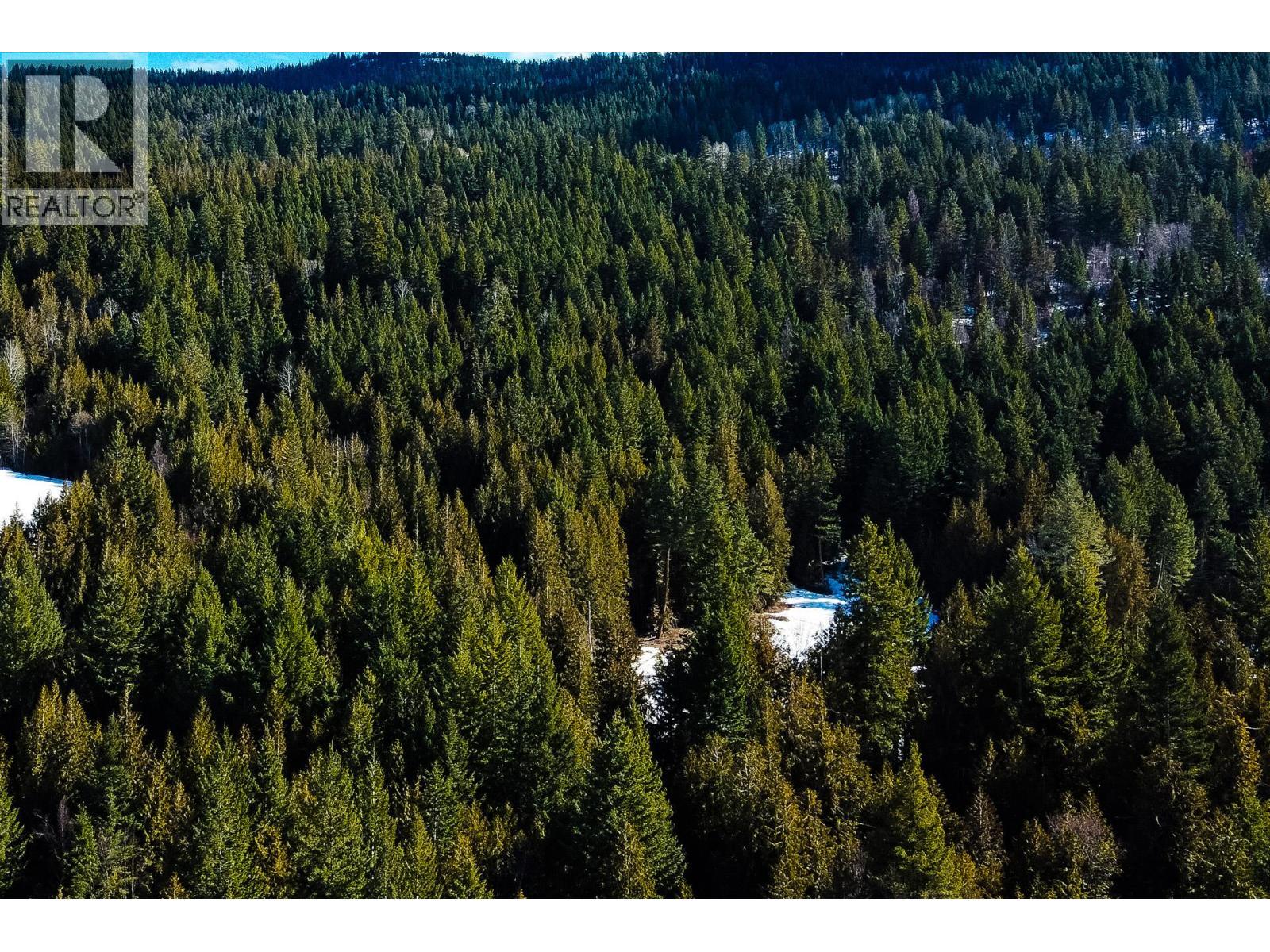 6055 Oyama Lake Road, Oyama, BC