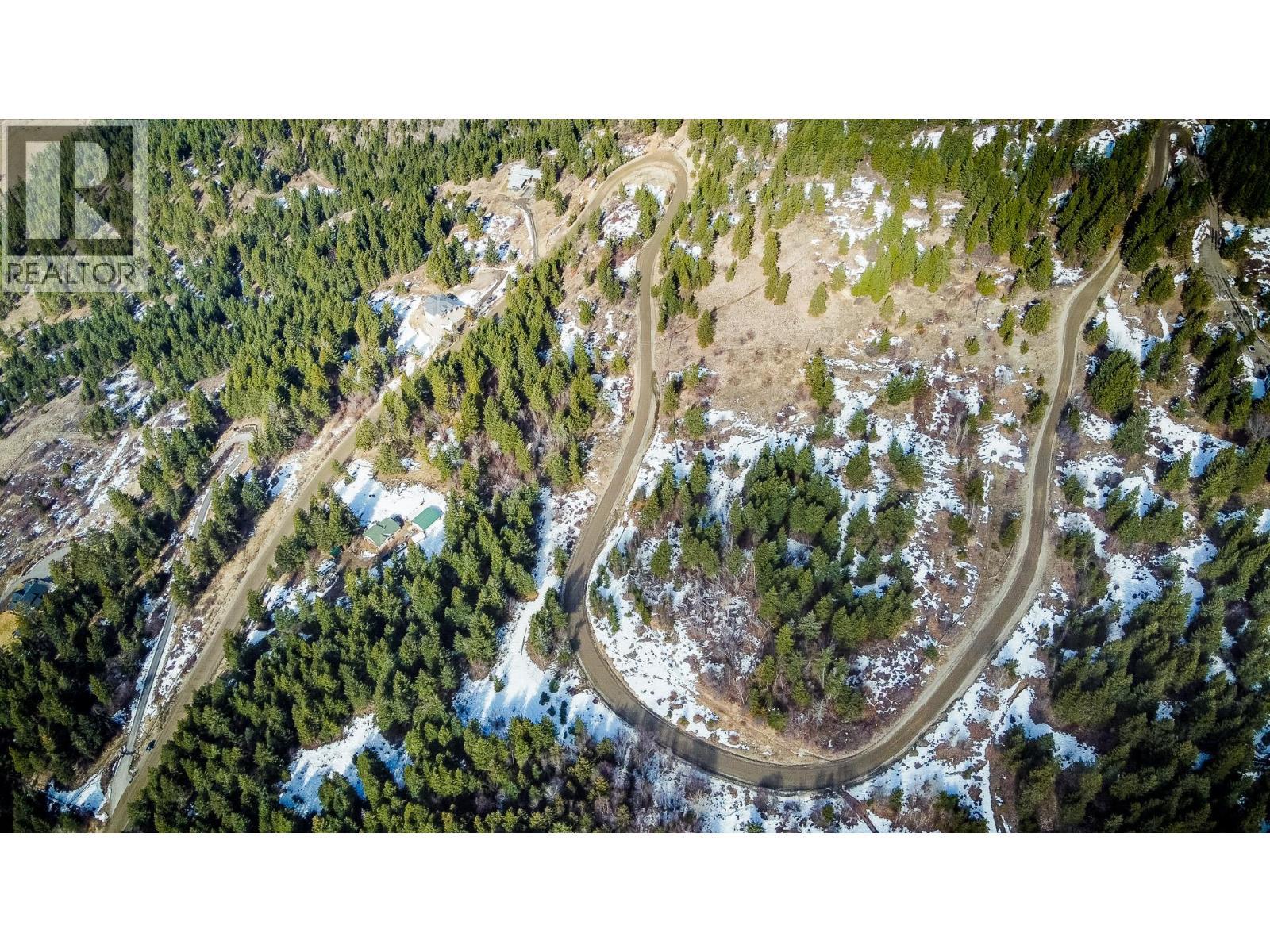 6055 Oyama Lake Road, Oyama, BC