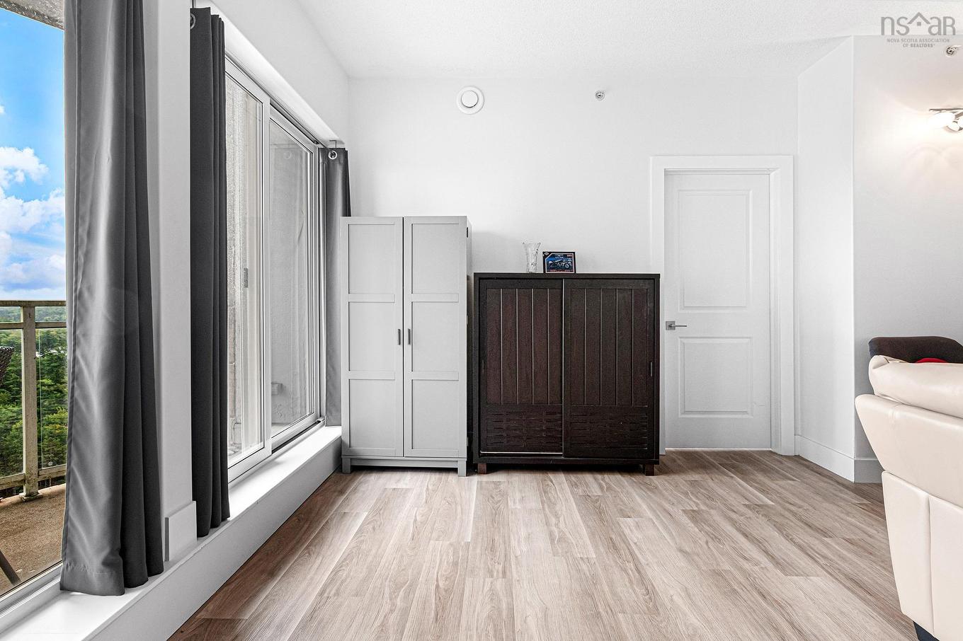 910 60 Walter Havill Drive, Halifax, NS