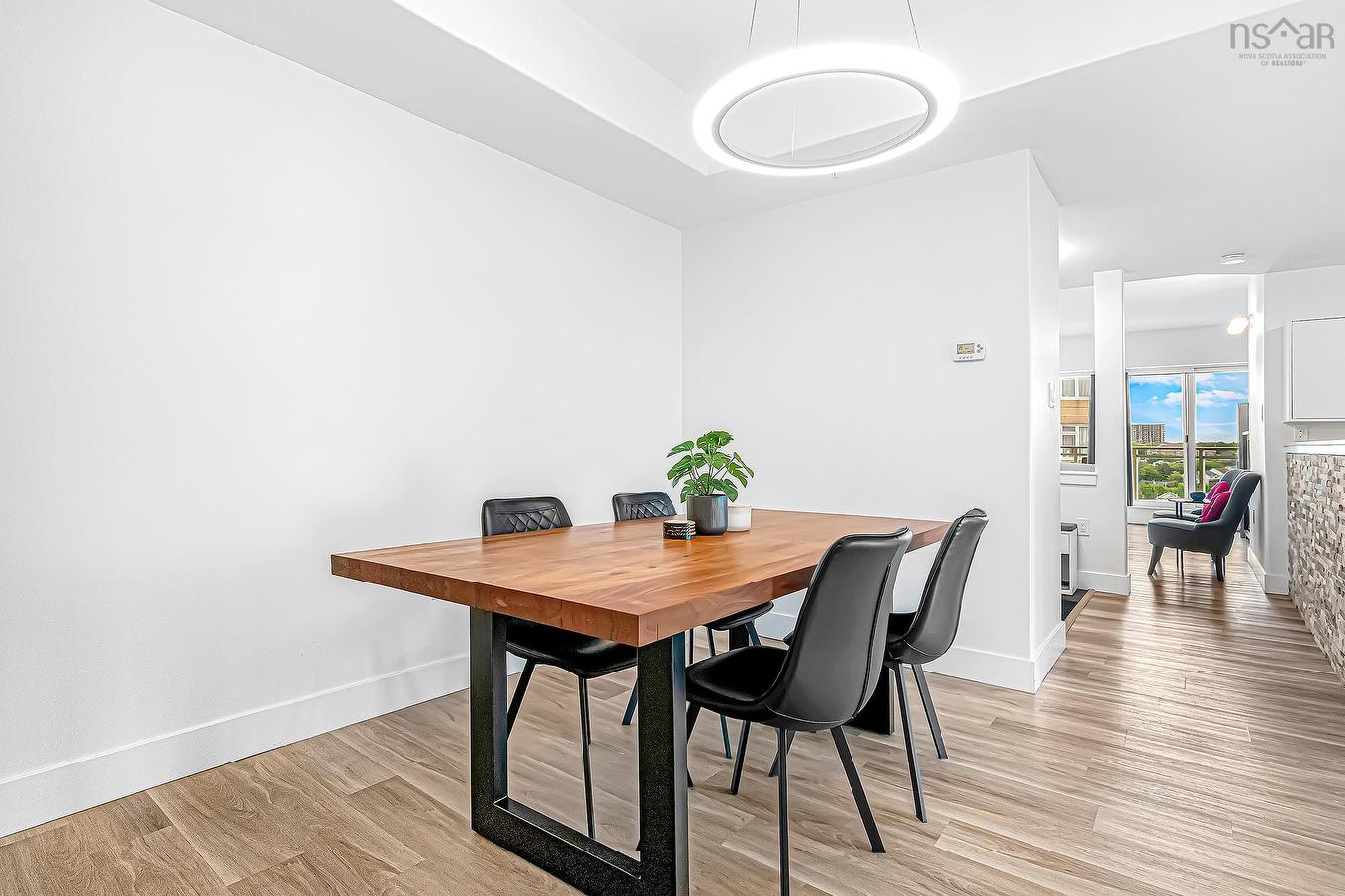 910 60 Walter Havill Drive, Halifax, NS