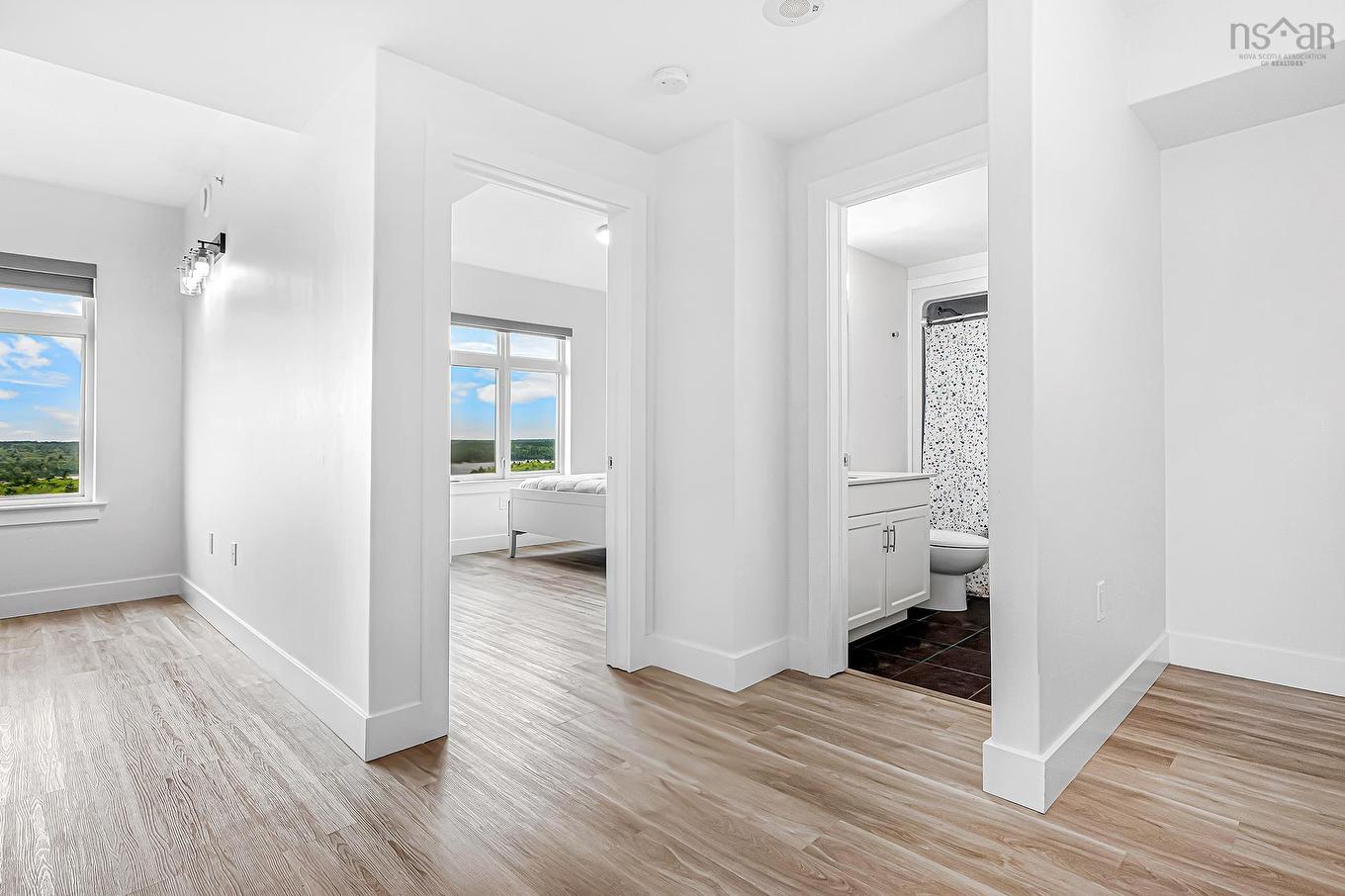 910 60 Walter Havill Drive, Halifax, NS