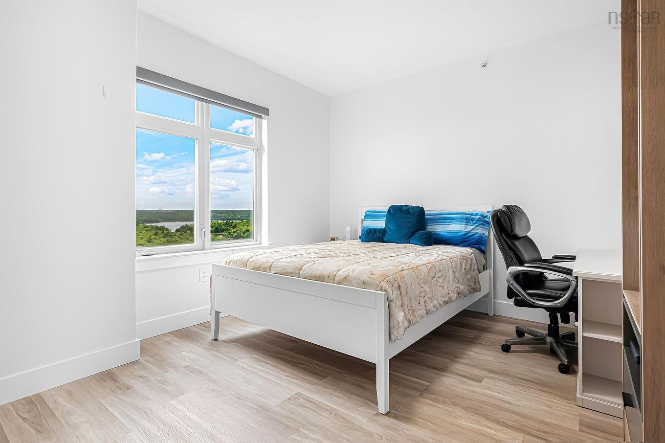 910 60 Walter Havill Drive, Halifax, NS