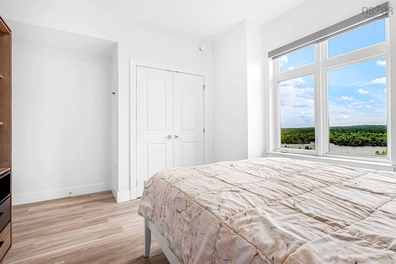 910 60 Walter Havill Drive, Halifax, NS