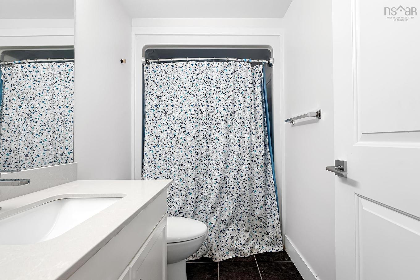 910 60 Walter Havill Drive, Halifax, NS