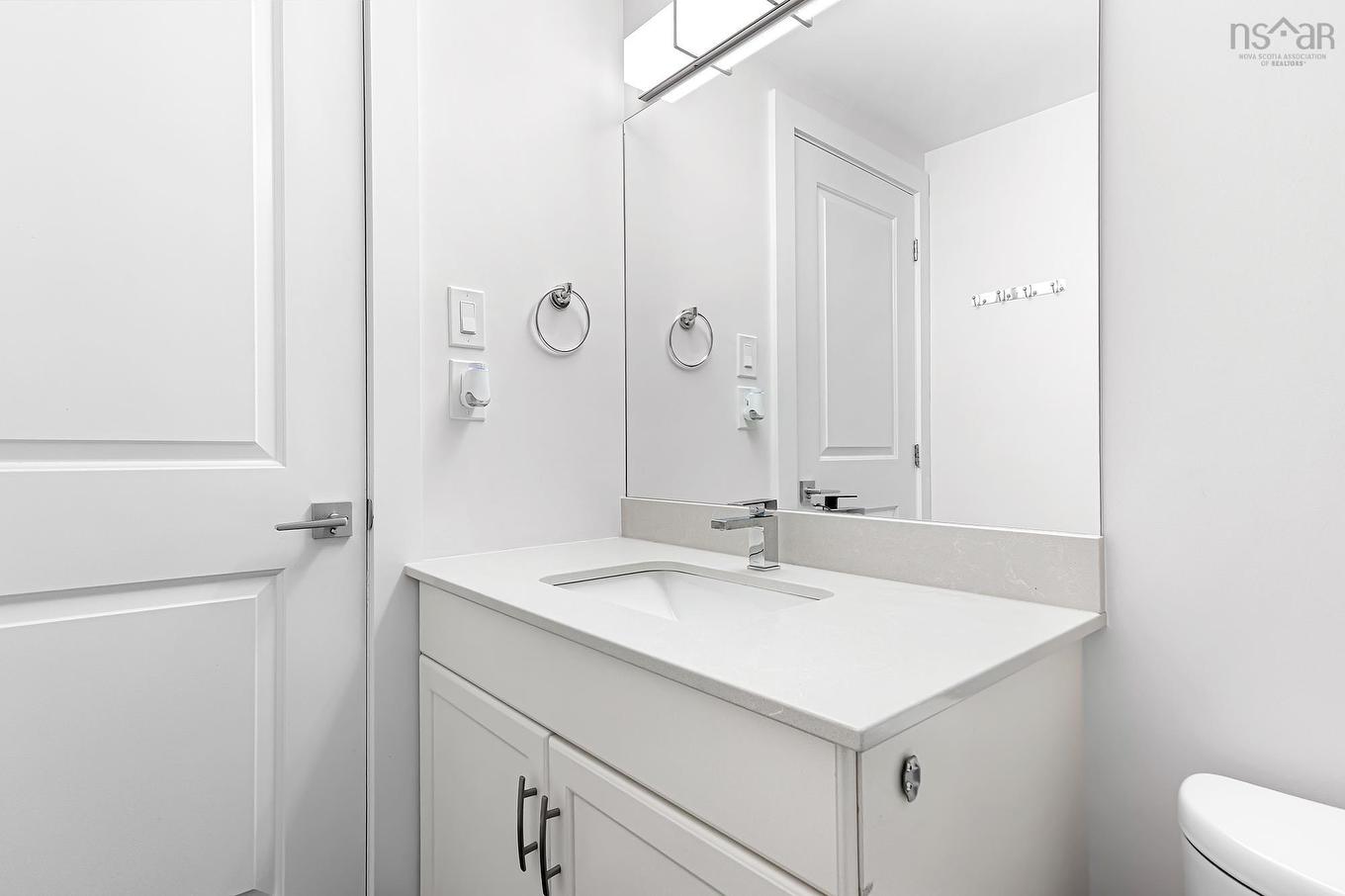 910 60 Walter Havill Drive, Halifax, NS