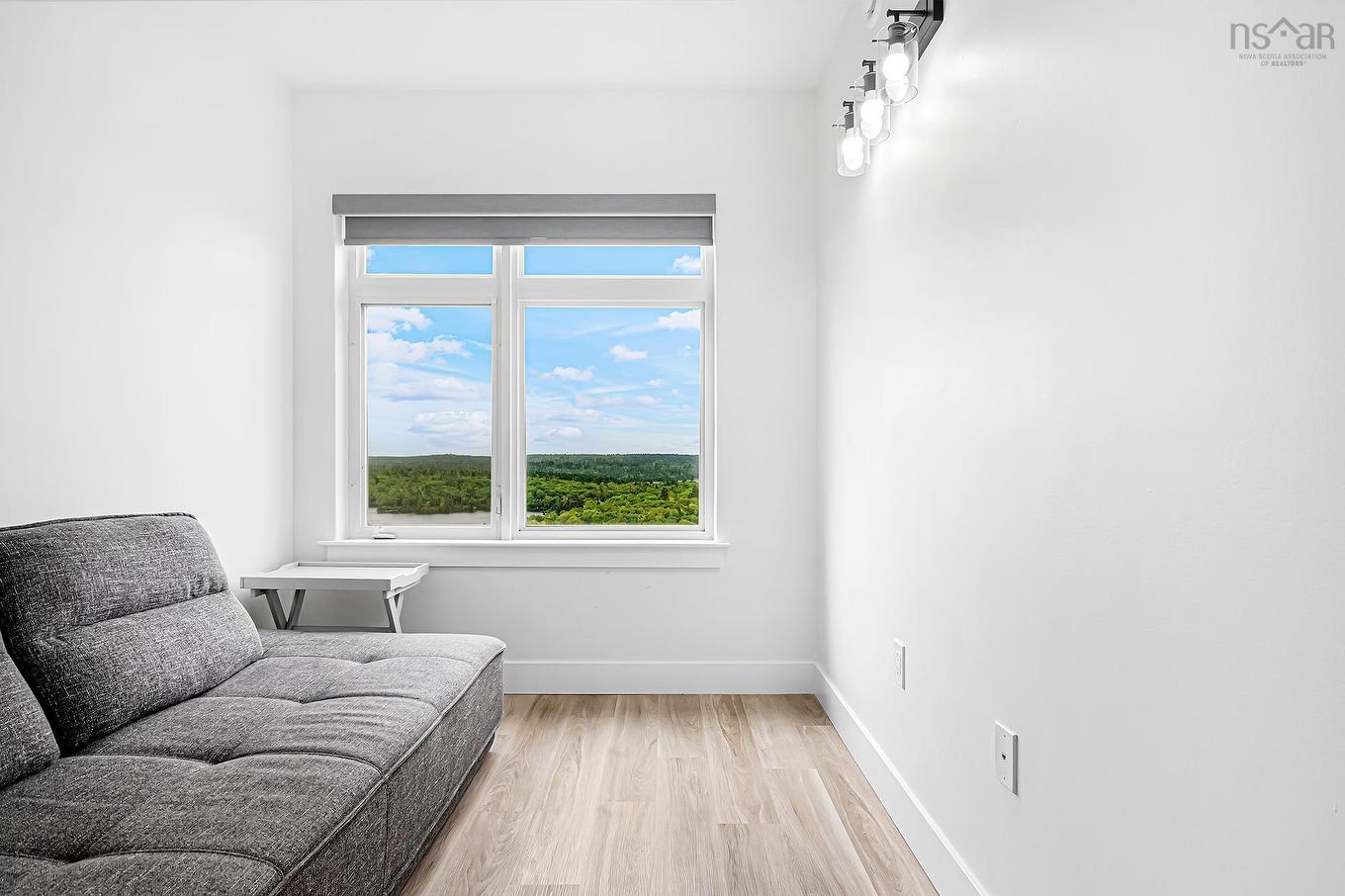 910 60 Walter Havill Drive, Halifax, NS