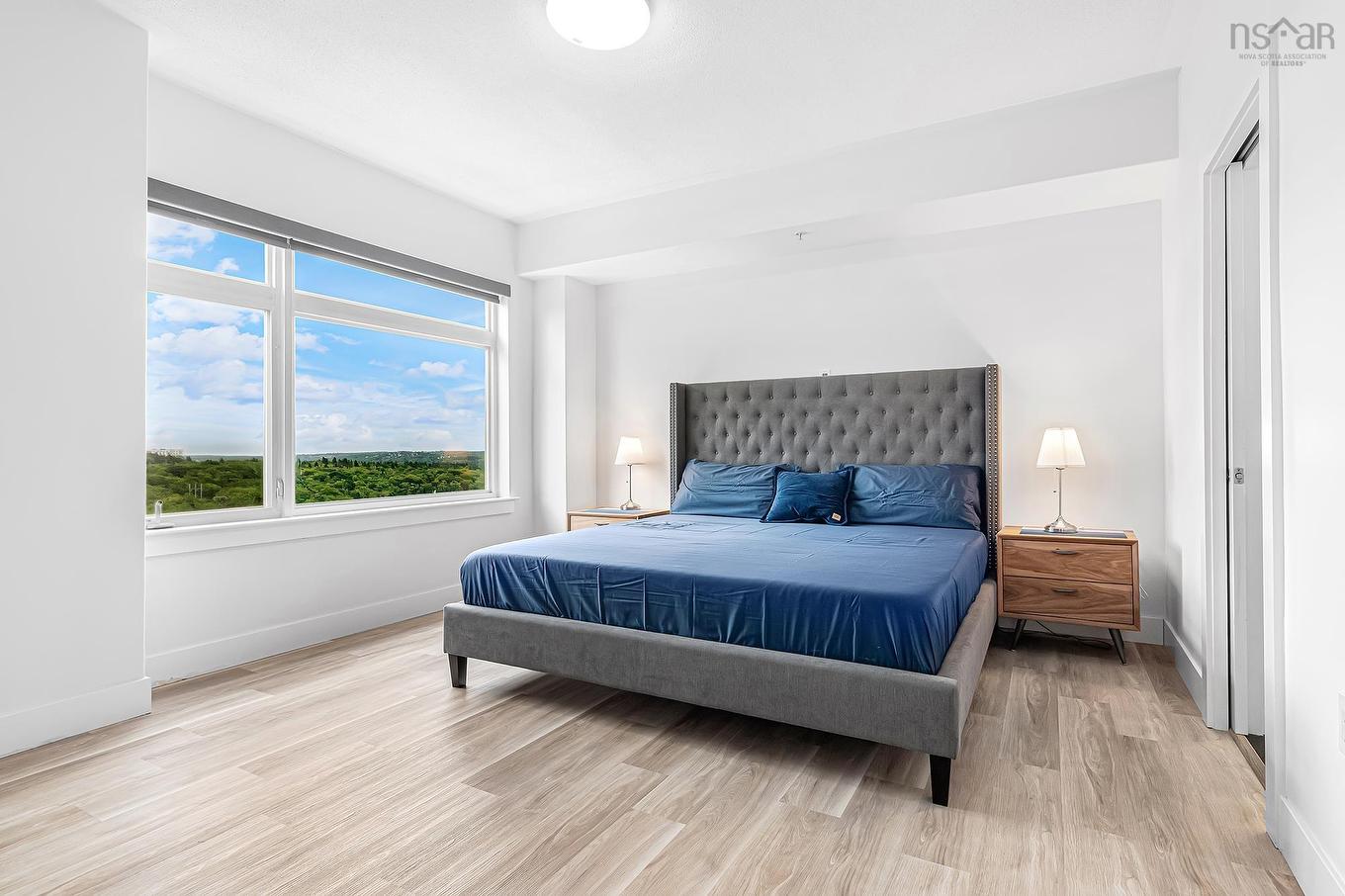 910 60 Walter Havill Drive, Halifax, NS