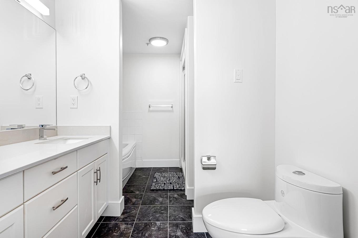 910 60 Walter Havill Drive, Halifax, NS