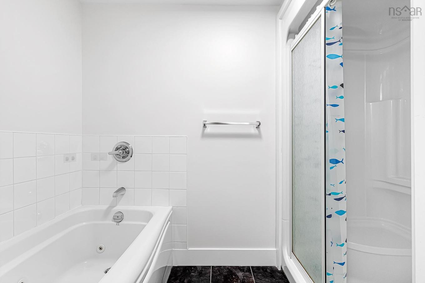 910 60 Walter Havill Drive, Halifax, NS