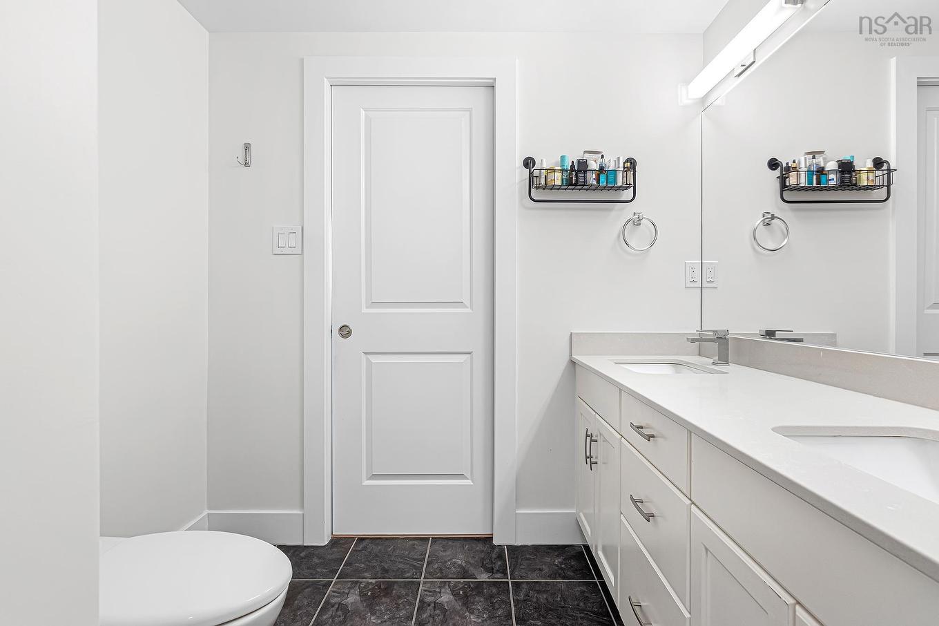 910 60 Walter Havill Drive, Halifax, NS