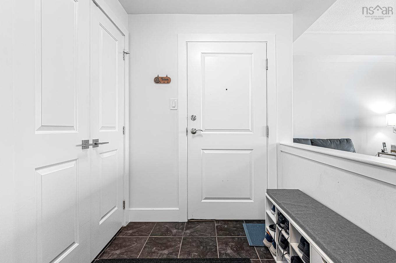 910 60 Walter Havill Drive, Halifax, NS