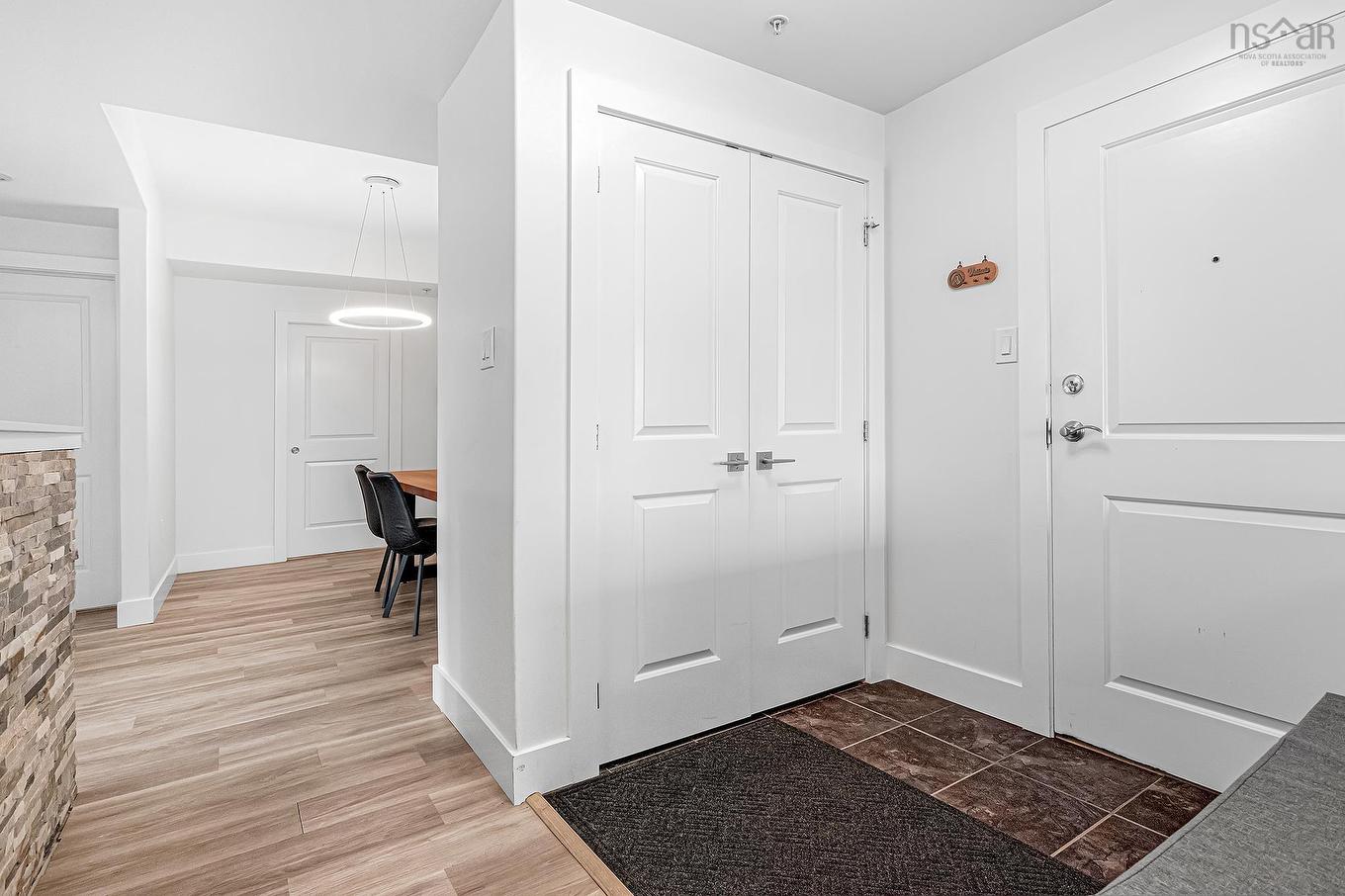 910 60 Walter Havill Drive, Halifax, NS