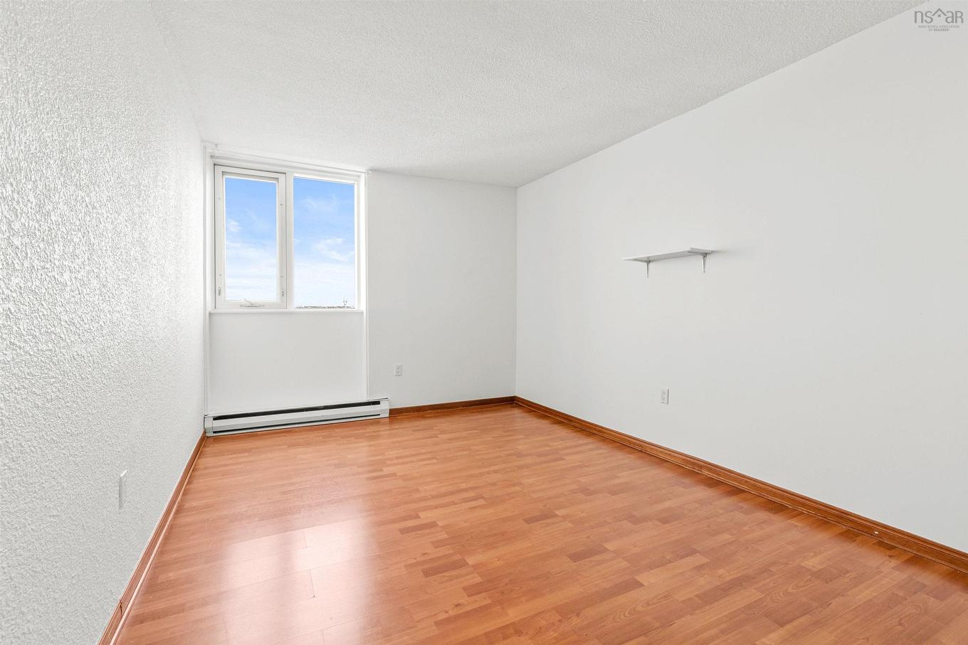 1202 5572 North Ridge Road, Halifax Peninsula, NS