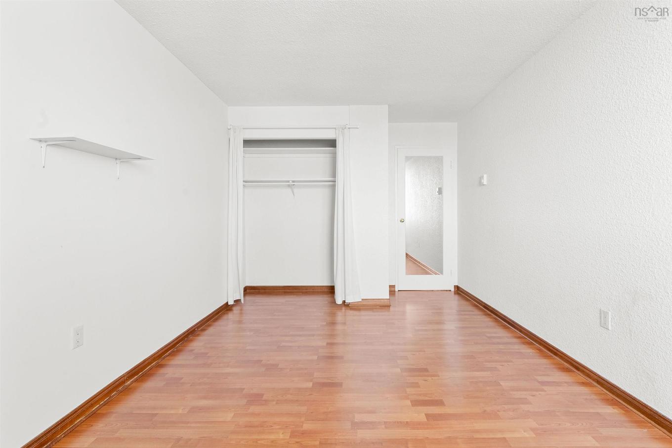 1202 5572 North Ridge Road, Halifax Peninsula, NS