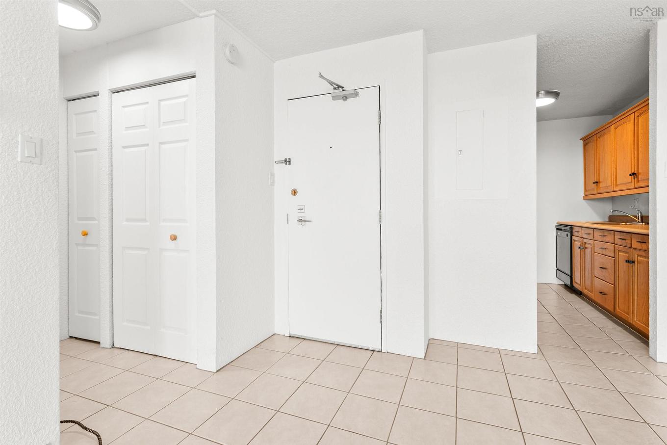 1202 5572 North Ridge Road, Halifax Peninsula, NS