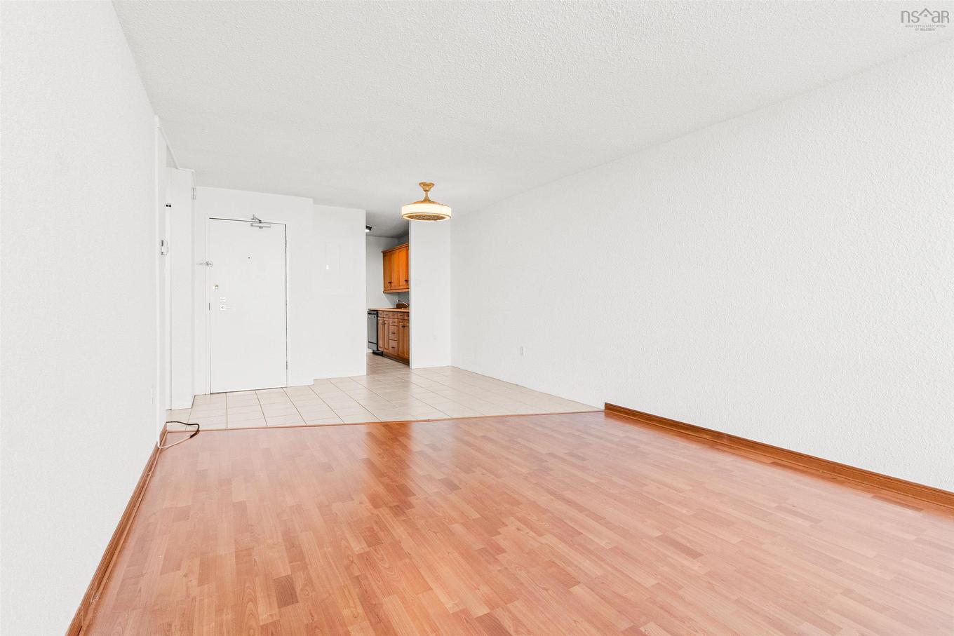 1202 5572 North Ridge Road, Halifax Peninsula, NS