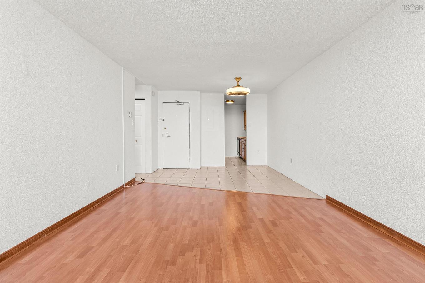 1202 5572 North Ridge Road, Halifax Peninsula, NS