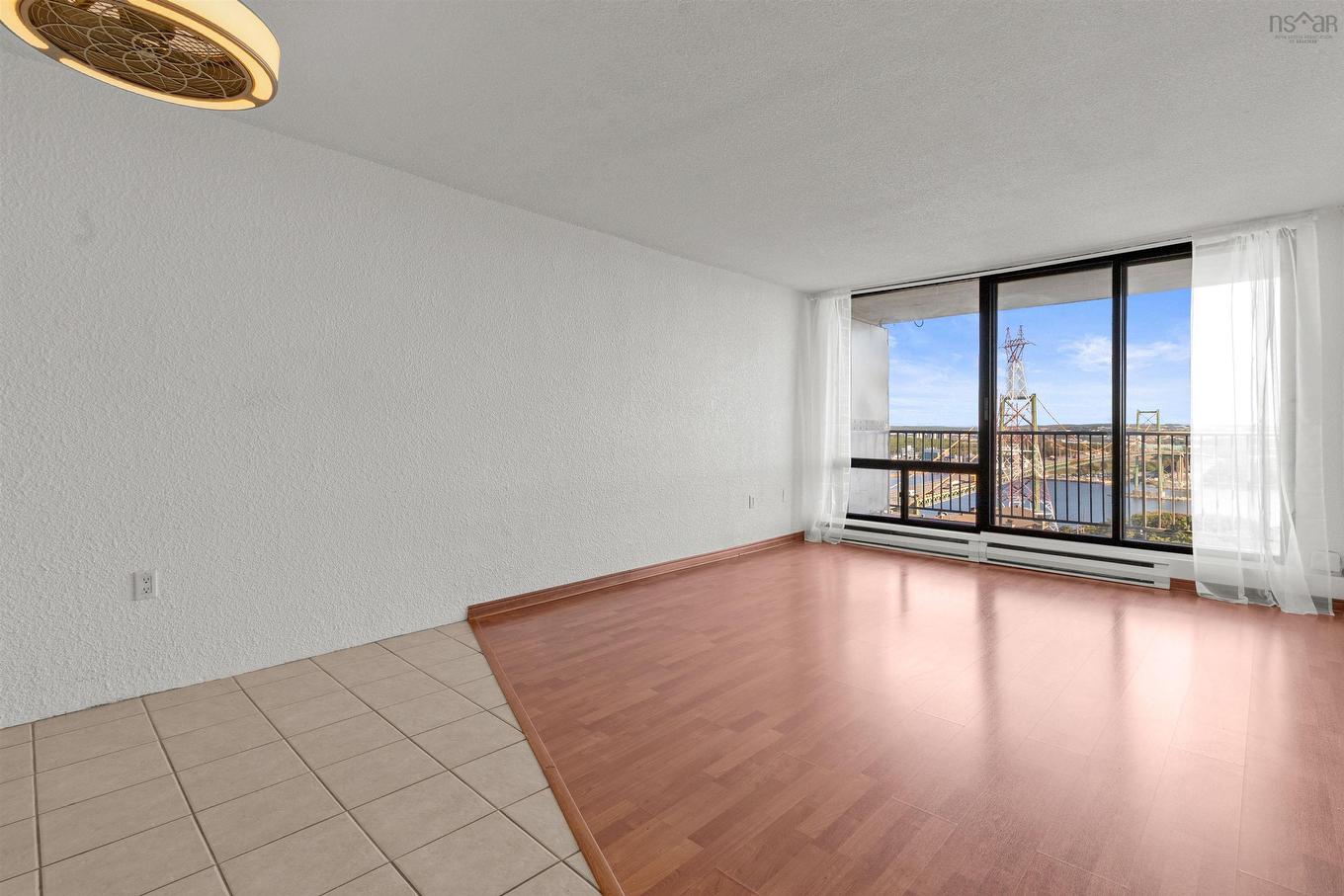 1202 5572 North Ridge Road, Halifax Peninsula, NS