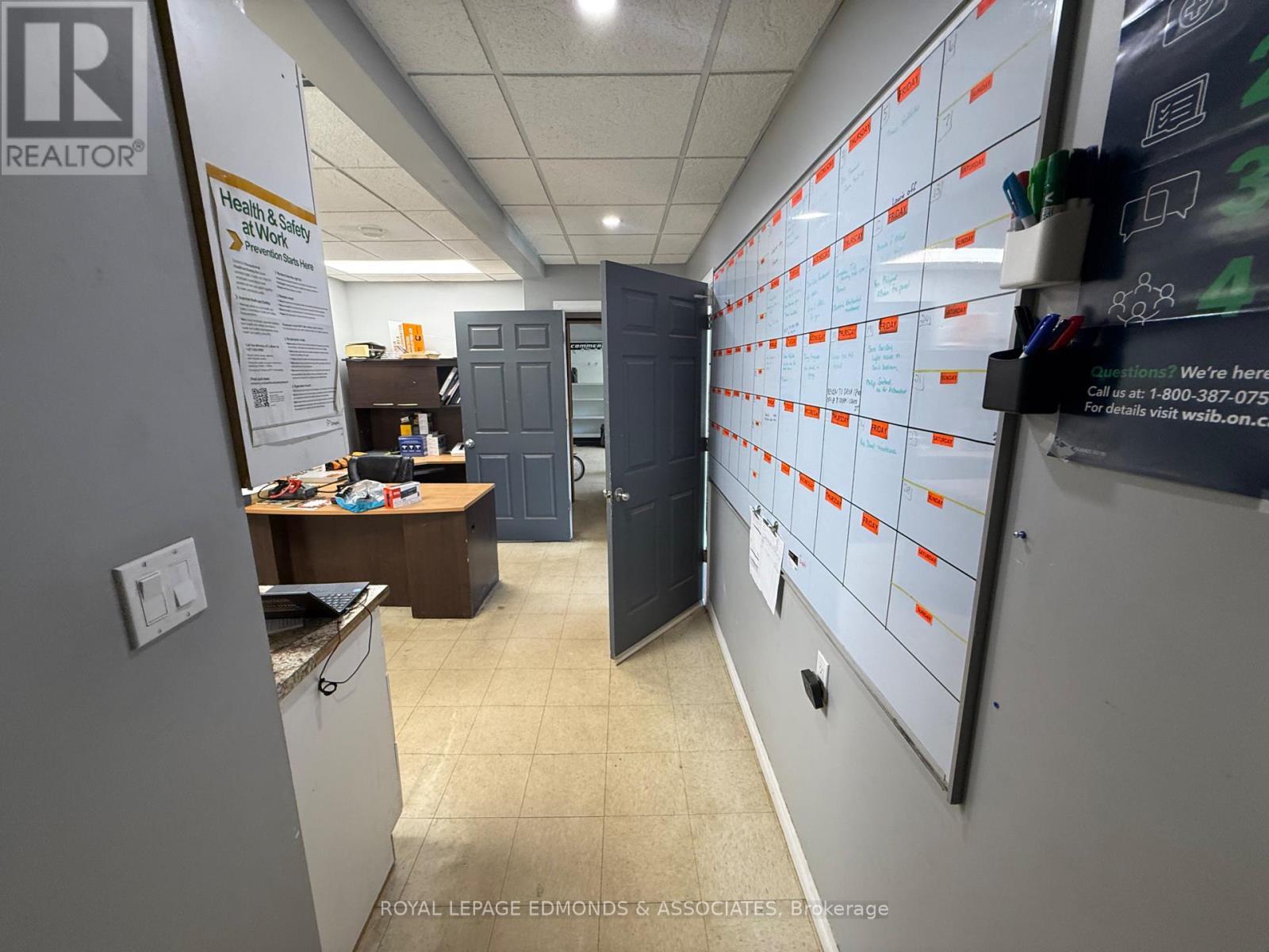 2551 Petawawa Boulevard, Petawawa, ON