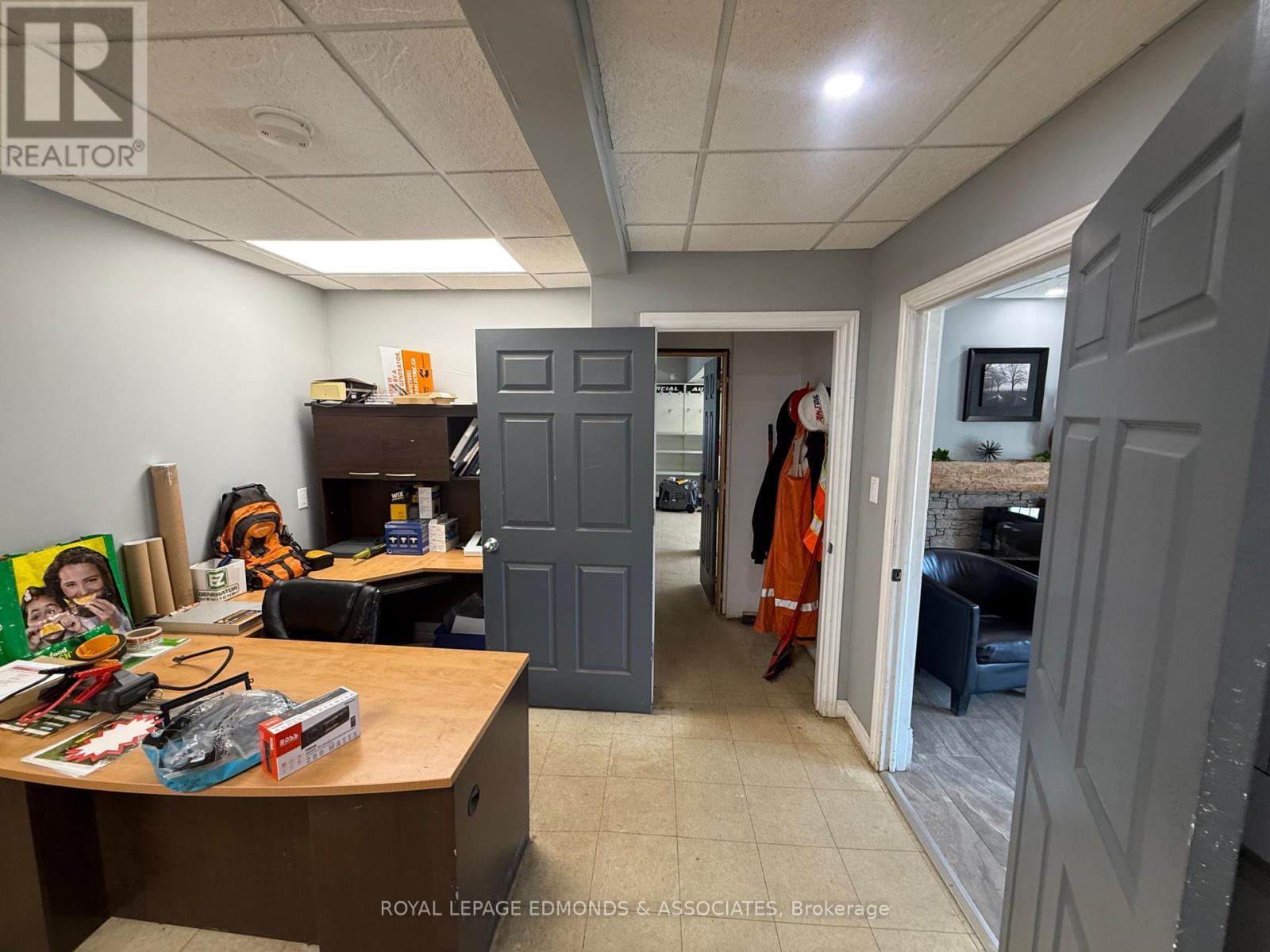 2551 Petawawa Boulevard, Petawawa, ON