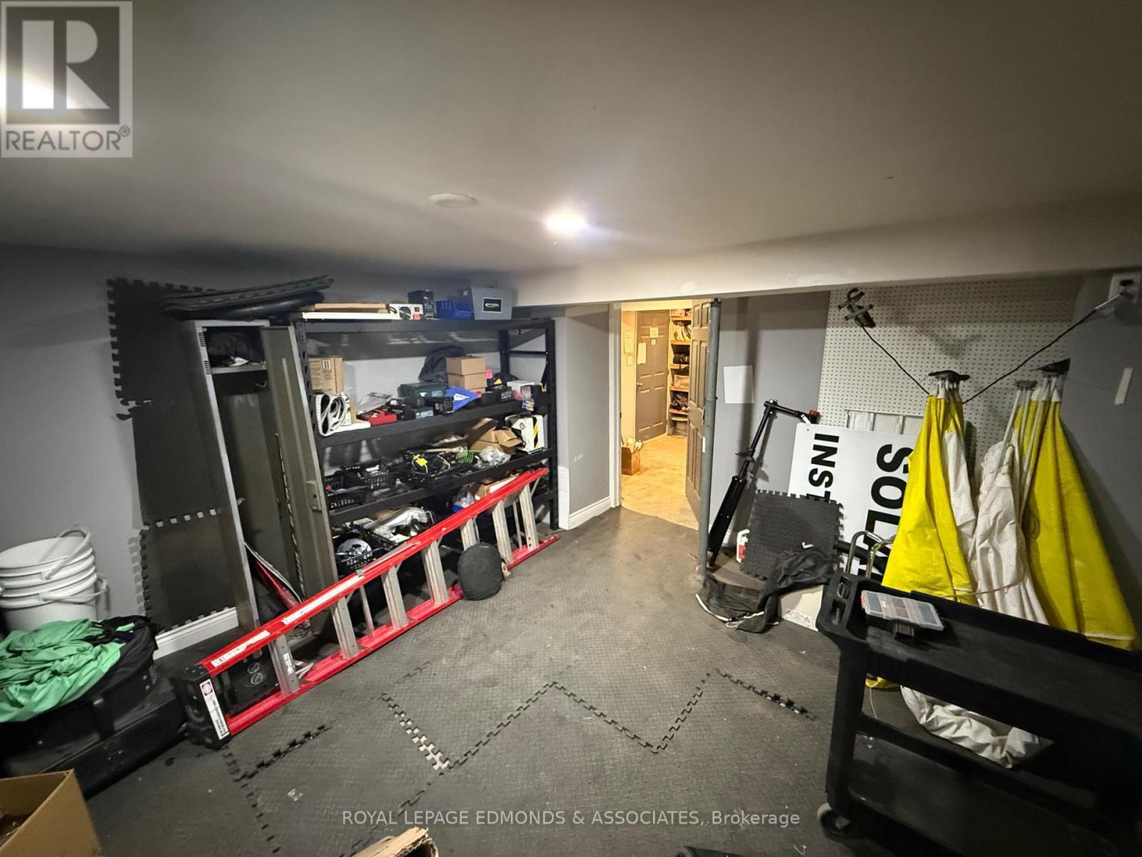 2551 Petawawa Boulevard, Petawawa, ON