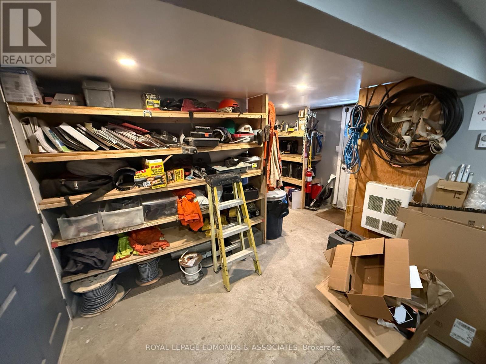 2551 Petawawa Boulevard, Petawawa, ON