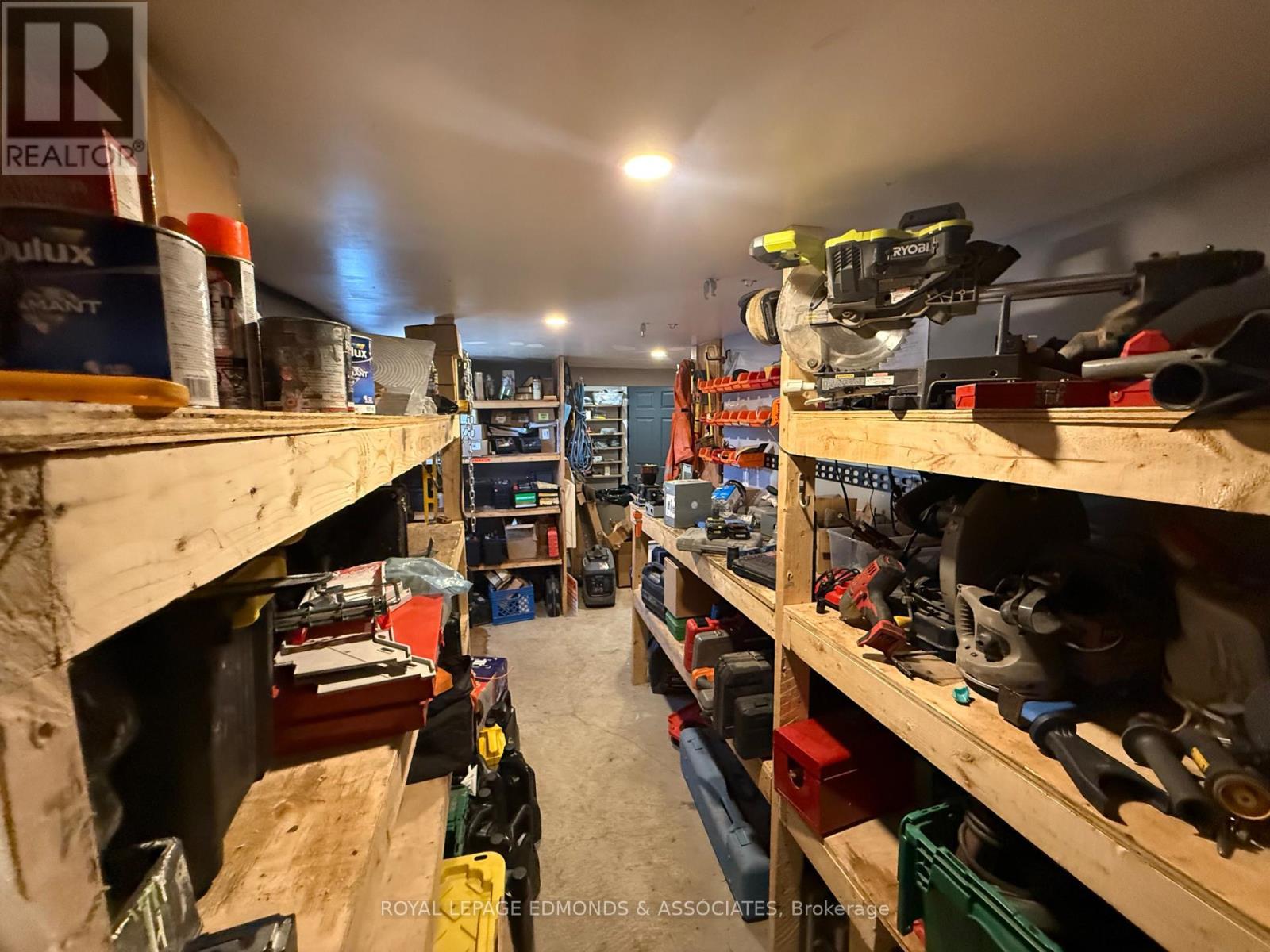 2551 Petawawa Boulevard, Petawawa, ON