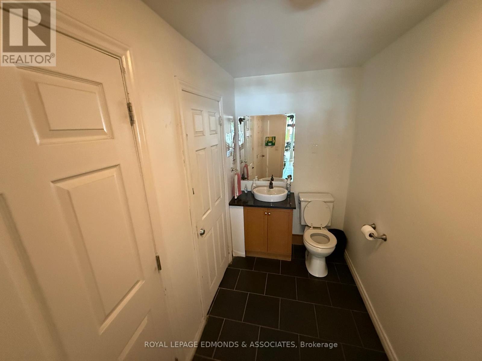 2551 Petawawa Boulevard, Petawawa, ON