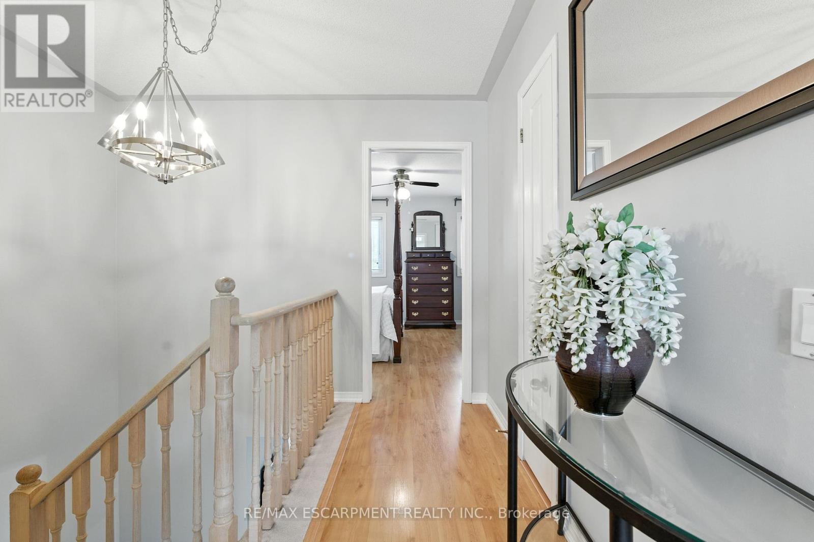 88 Grindstone Way, Hamilton, ON - Indoor Photo Showing Other Room