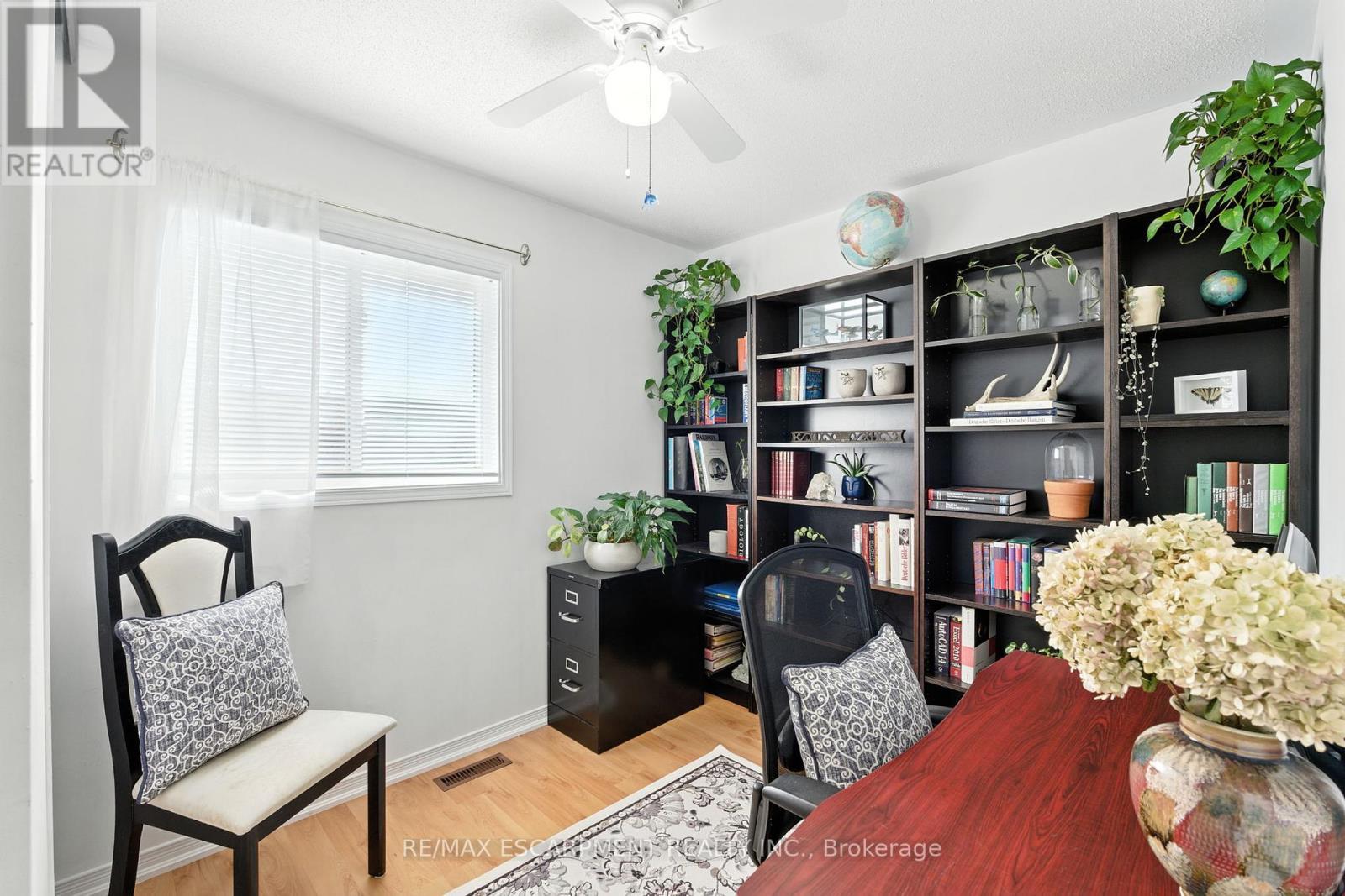 88 Grindstone Way, Hamilton, ON - Indoor