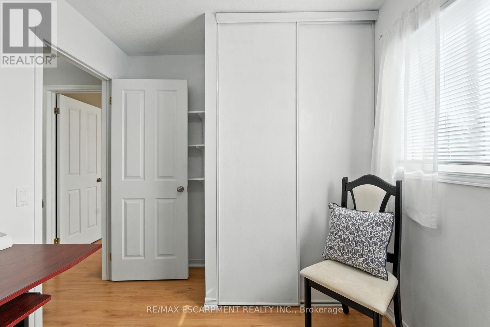 88 Grindstone Way, Hamilton, ON - Indoor