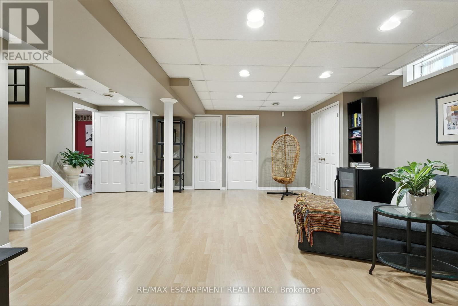 88 Grindstone Way, Hamilton, ON - Indoor