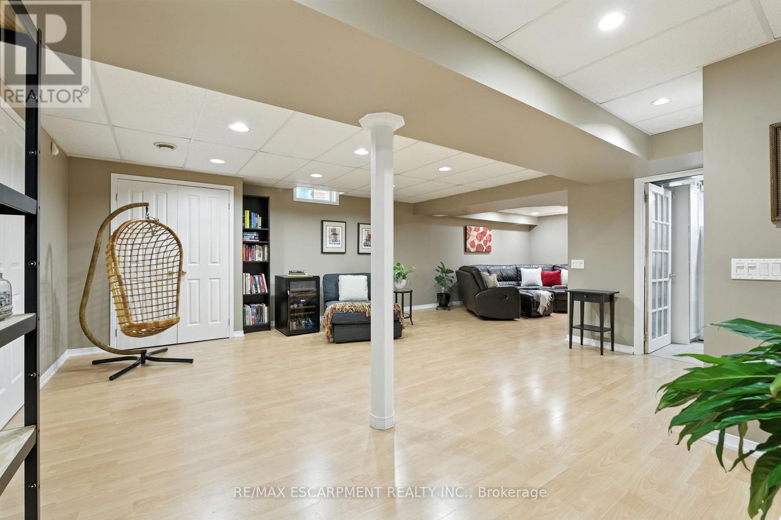 88 Grindstone Way, Hamilton, ON - Indoor