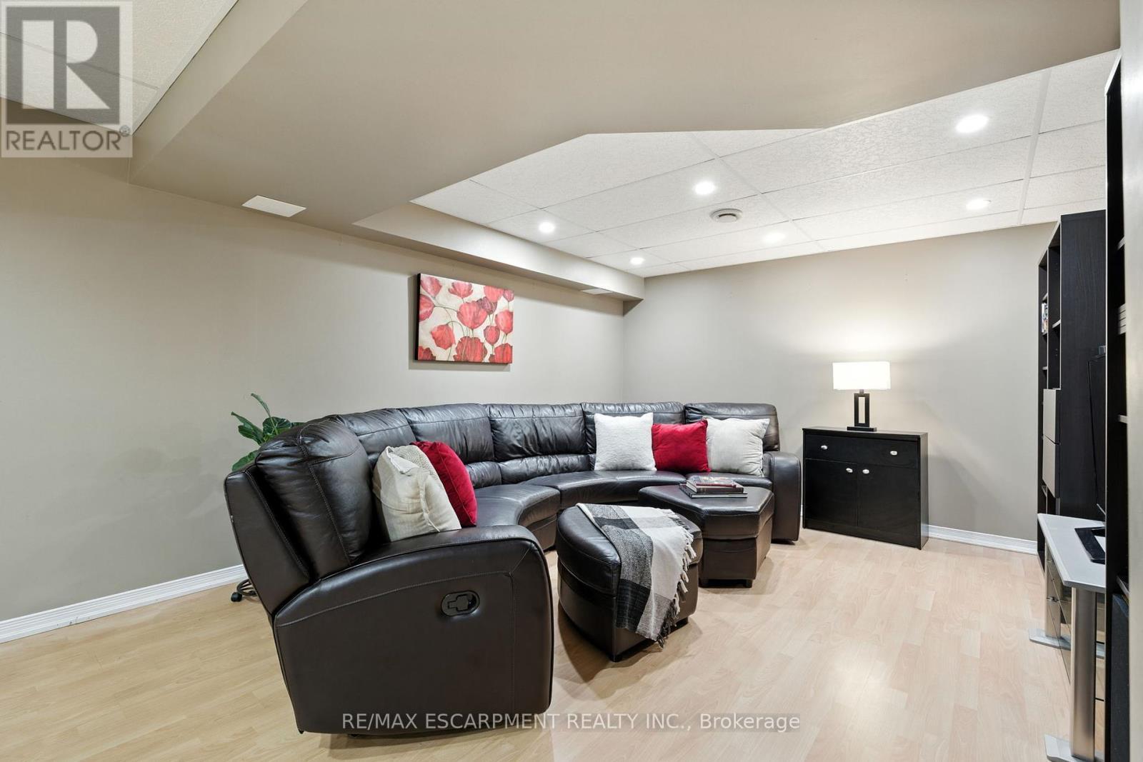 88 Grindstone Way, Hamilton, ON - Indoor