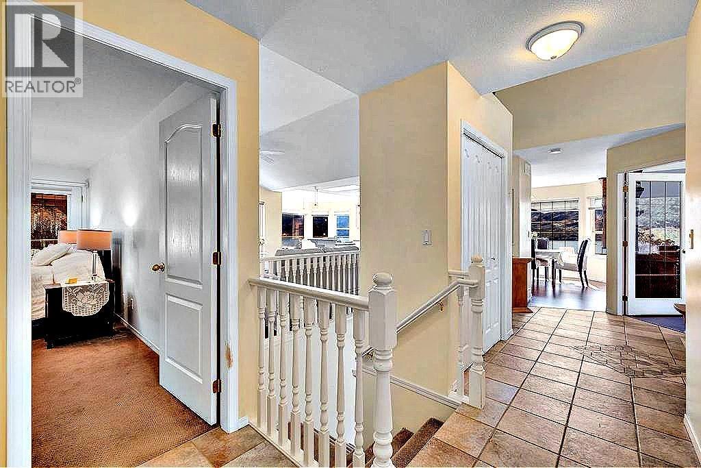 5205 Macneill Court, Peachland, BC - Indoor Photo Showing Other Room