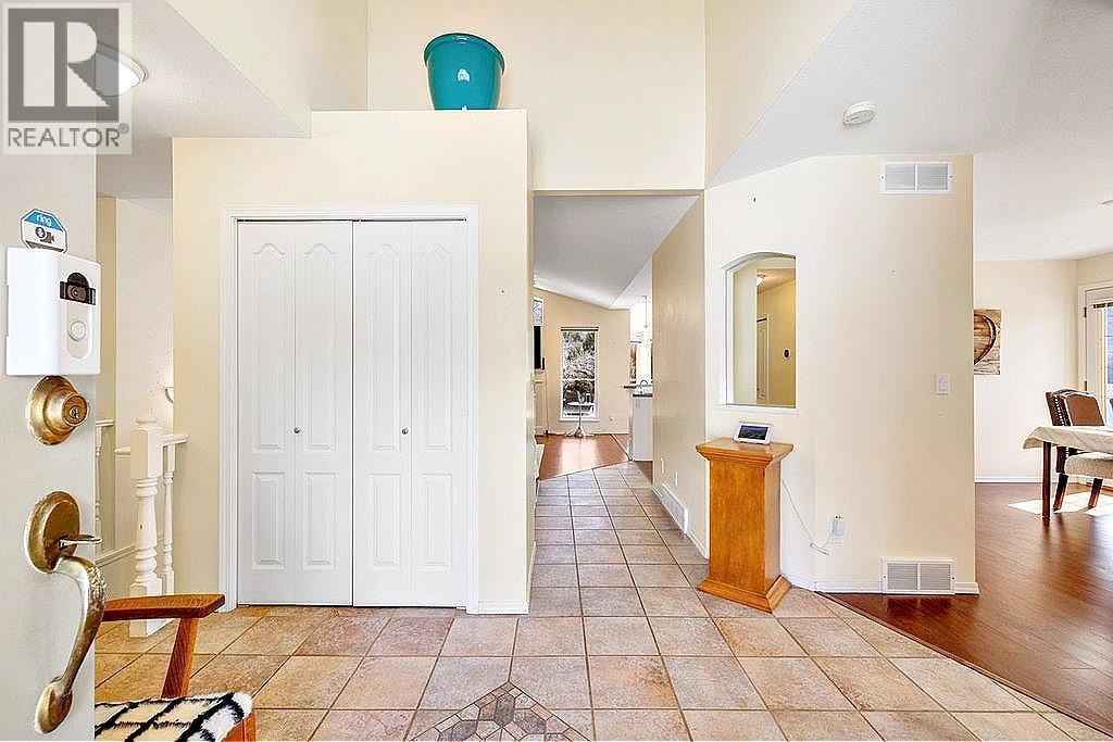 5205 Macneill Court, Peachland, BC - Indoor Photo Showing Other Room