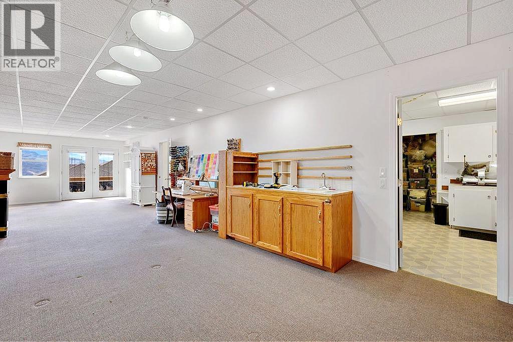 5205 Macneill Court, Peachland, BC - Indoor Photo Showing Other Room