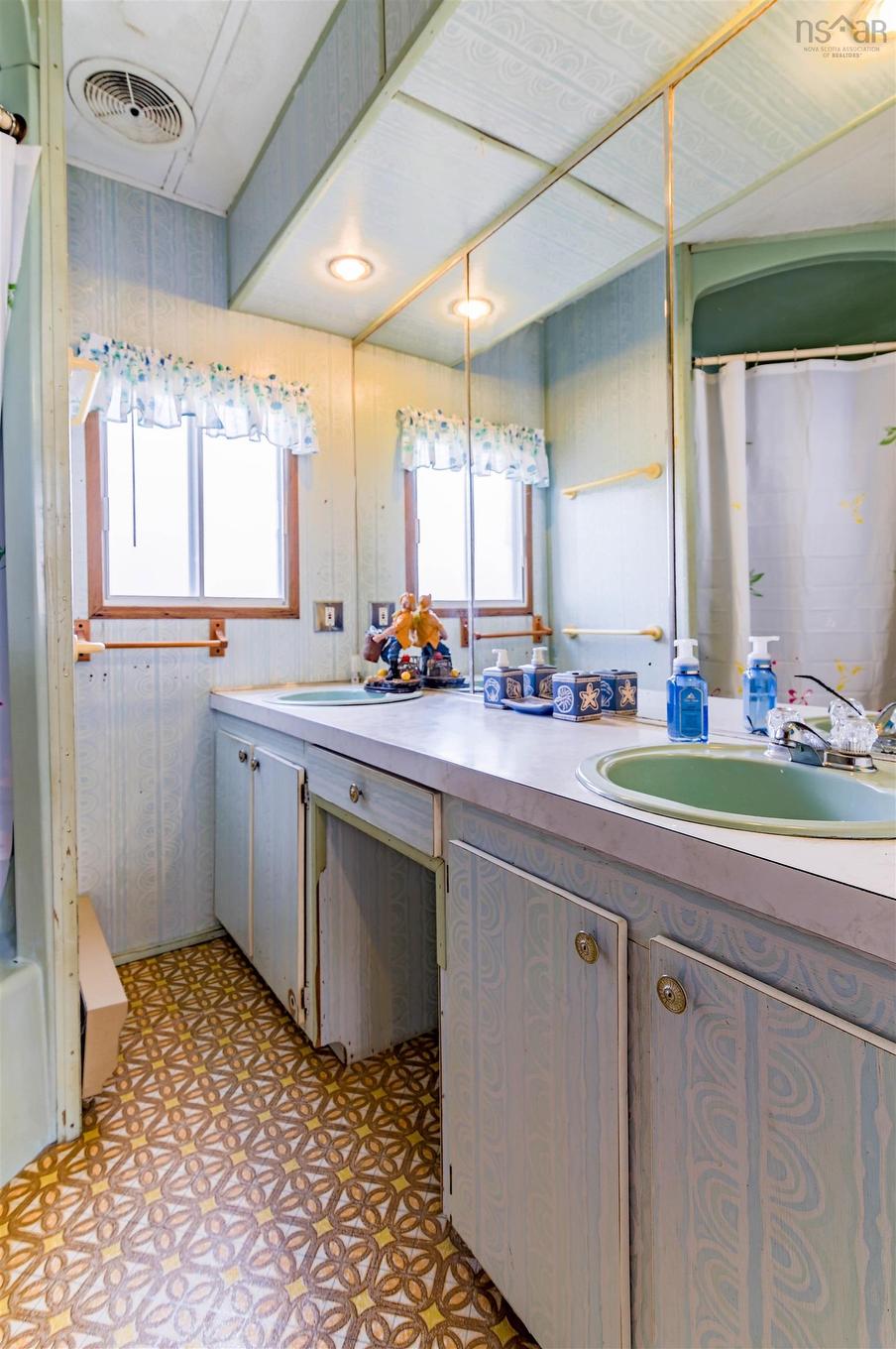 1472 Cape Split Rd Road, Scots Bay, NS