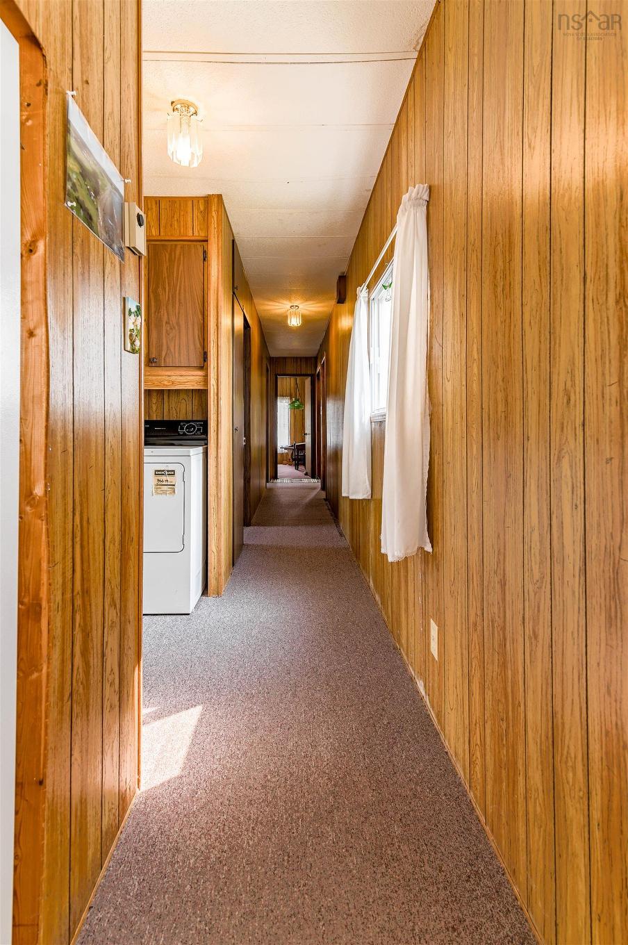 1472 Cape Split Rd Road, Scots Bay, NS