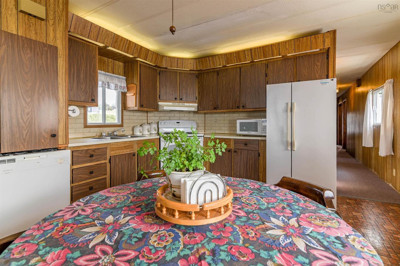 1472 Cape Split Rd Road, Scots Bay, NS