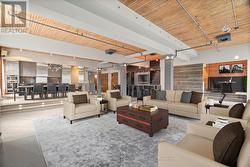 300 - 468 WELLINGTON STREET W Toronto, ON M5V 1E3