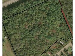 MITCHELL & BLOCK C-2 MITCHELL Avenue Aylesford, NS B0P 1C0