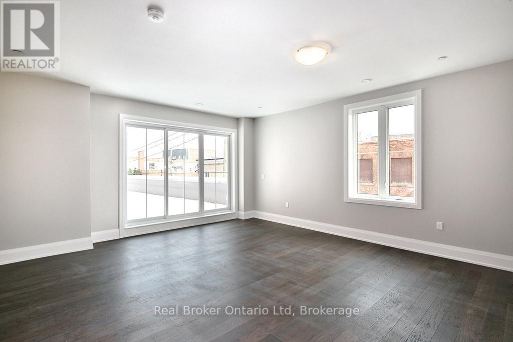 206 - 80 9Th Street E, Owen Sound, ON - Indoor Photo Showing Other Room